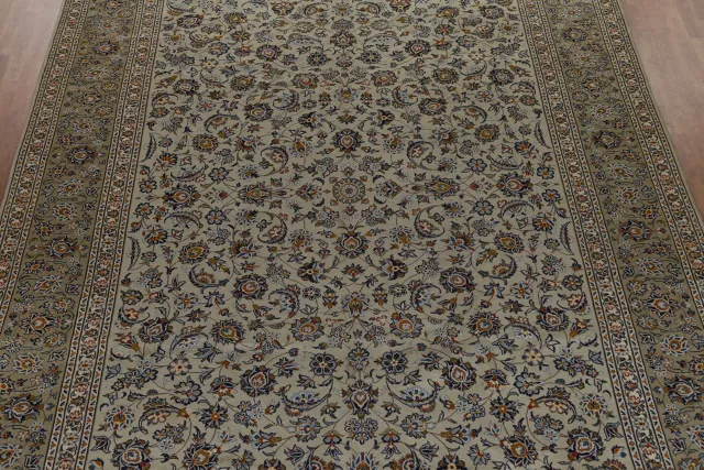 https://image-static-obj.rugsource.com/small/89494_1778252_ca72eddd.jpeg
