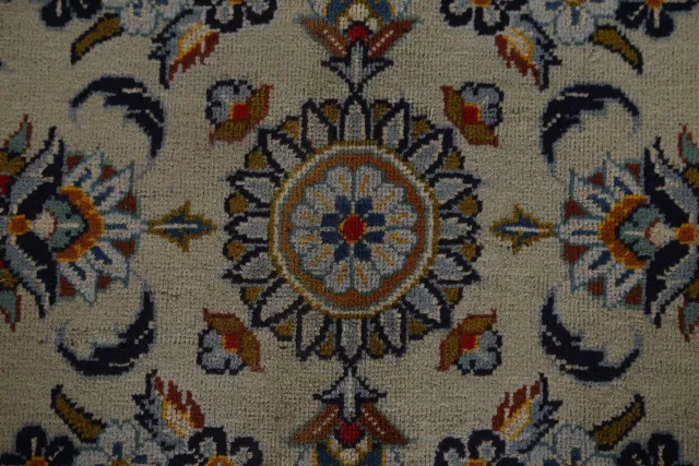 https://image-static-obj.rugsource.com/small/89494_1778257_d6d5934b.jpeg