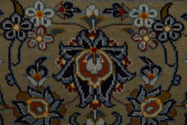 https://image-static-obj.rugsource.com/small/89494_1778259_596dd864.jpeg