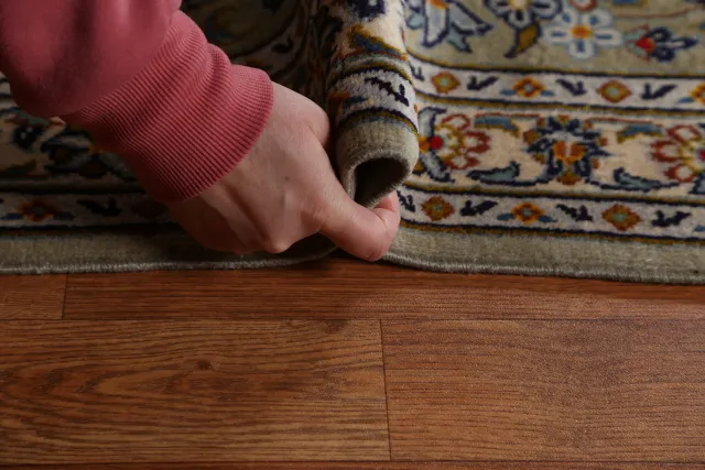 https://image-static-obj.rugsource.com/small/89494_1778267_7ea0baff.jpeg
