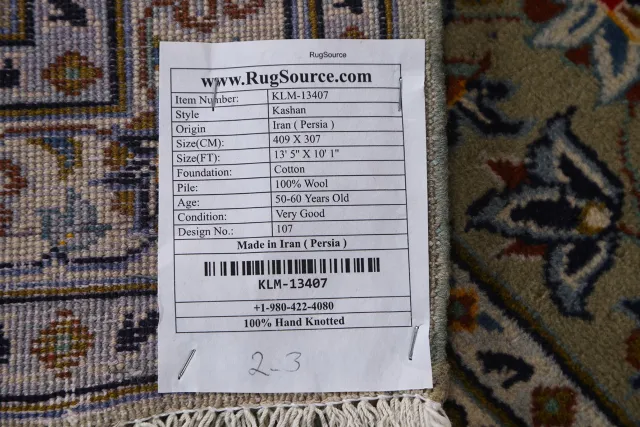 https://image-static-obj.rugsource.com/small/89494_1778270_f5f36079.jpeg
