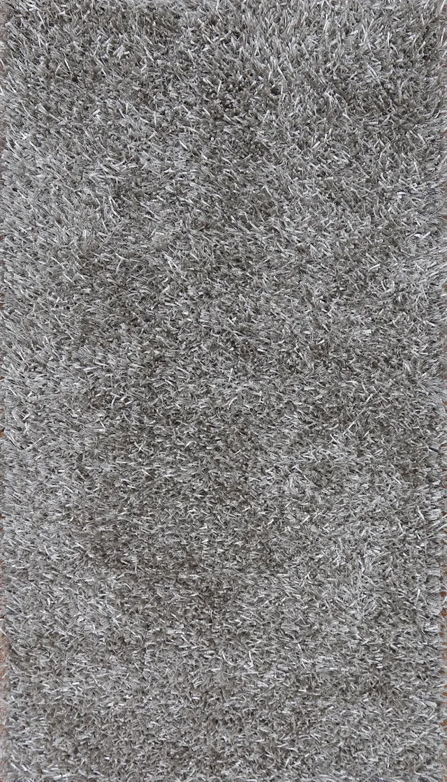 https://image-static-obj.rugsource.com/small/894_2966704_986c80c8.jpeg