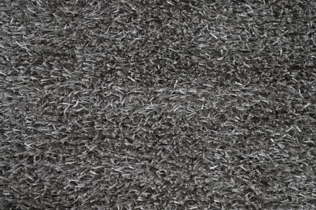 https://image-static-obj.rugsource.com/small/894_2966890_8bc01c73.jpeg