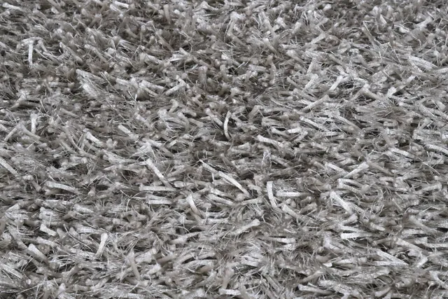 https://image-static-obj.rugsource.com/small/894_2966891_04c6d19e.jpeg