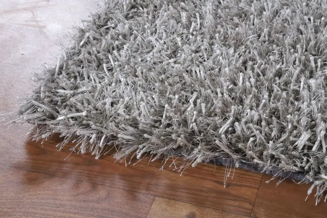 https://image-static-obj.rugsource.com/small/894_2966893_7651fa1a.jpeg