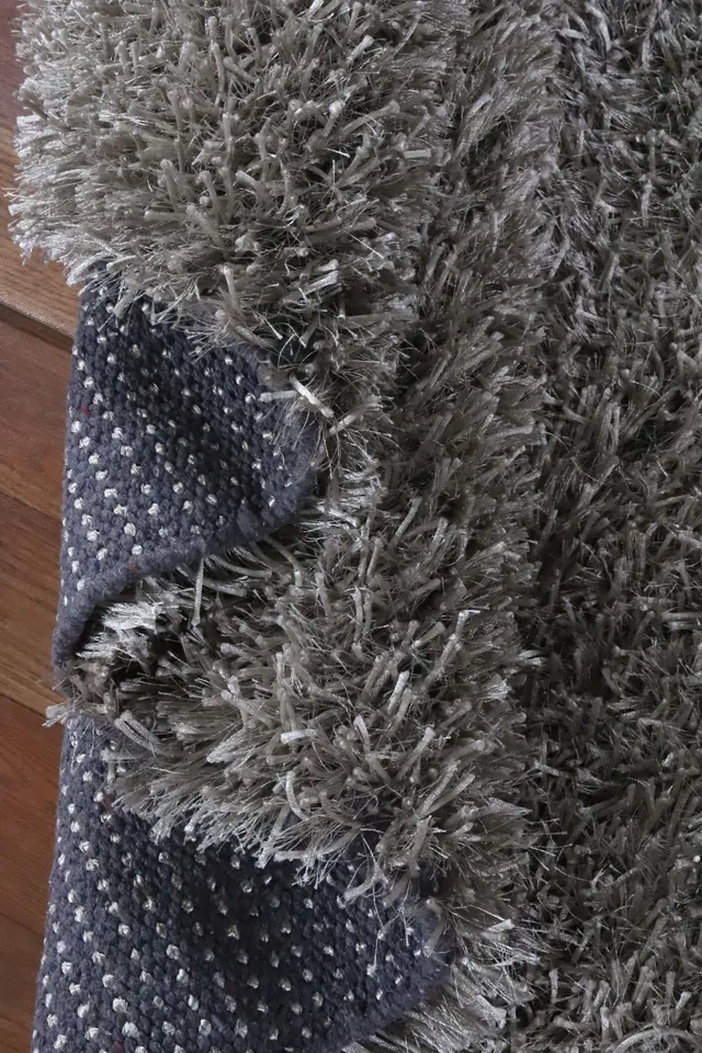 https://image-static-obj.rugsource.com/small/894_2966894_b249193e.jpeg