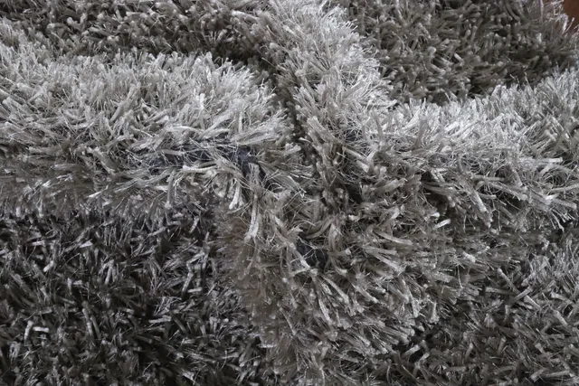 https://image-static-obj.rugsource.com/small/894_2966895_62907466.jpeg