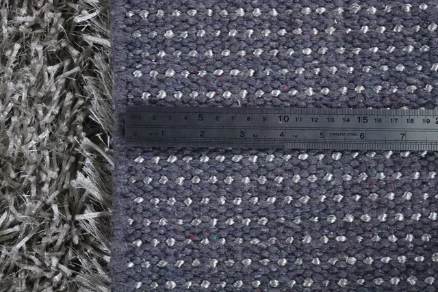 https://image-static-obj.rugsource.com/small/894_2966896_7907290d.jpeg