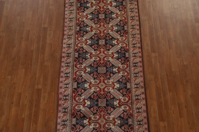 https://image-static-obj.rugsource.com/small/89506_1778336_7f4766c1.jpeg
