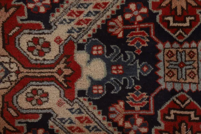 https://image-static-obj.rugsource.com/small/89506_1778342_28c2d15c.jpeg