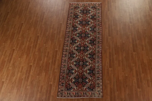 https://image-static-obj.rugsource.com/small/89506_1778348_fba86c86.jpeg