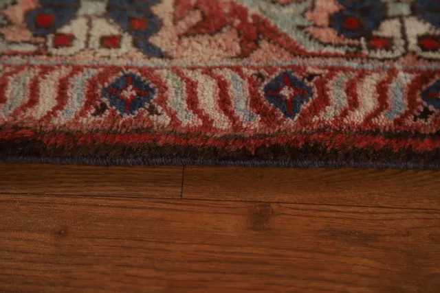 https://image-static-obj.rugsource.com/small/89506_1778351_4c2c8f41.jpeg