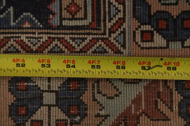 https://image-static-obj.rugsource.com/small/89506_1778352_1db1cf9a.jpeg