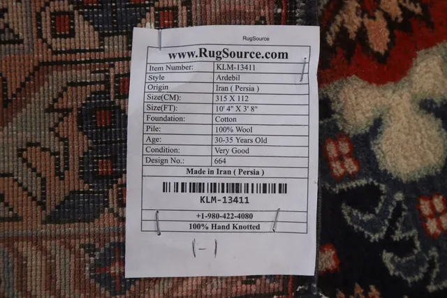 https://image-static-obj.rugsource.com/small/89506_1778353_68e2c710.jpeg