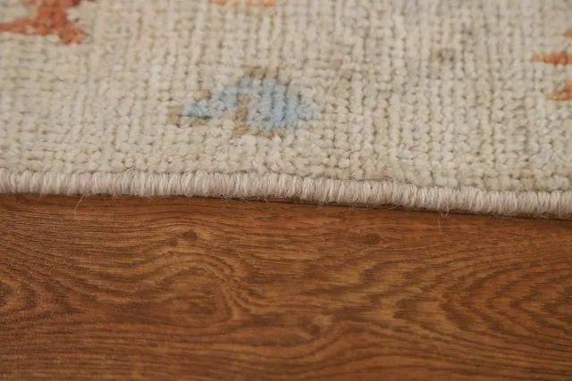 https://image-static-obj.rugsource.com/small/89522_1779582_806e2032.jpeg