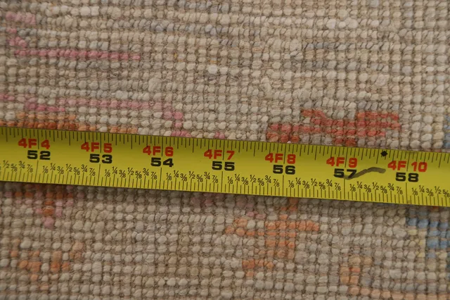 https://image-static-obj.rugsource.com/small/89522_1779583_63f865d9.jpeg