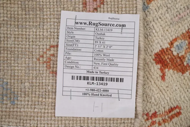 https://image-static-obj.rugsource.com/small/89522_1779584_a9c854a0.jpeg