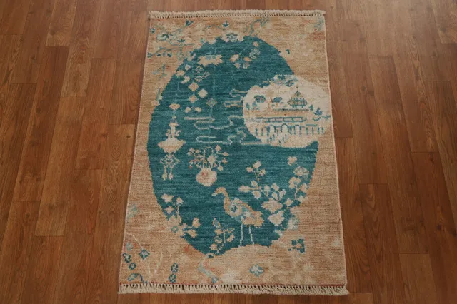 https://image-static-obj.rugsource.com/small/89524_1779111_ded49832.jpeg