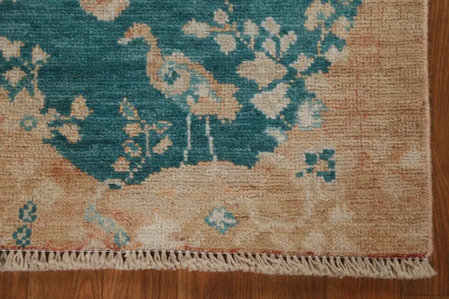 https://image-static-obj.rugsource.com/small/89524_1779115_8a9311ec.jpeg