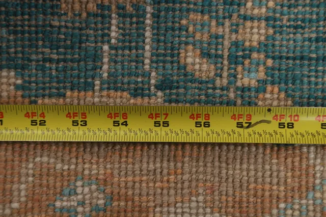 https://image-static-obj.rugsource.com/small/89524_1779126_70e7d1ec.jpeg