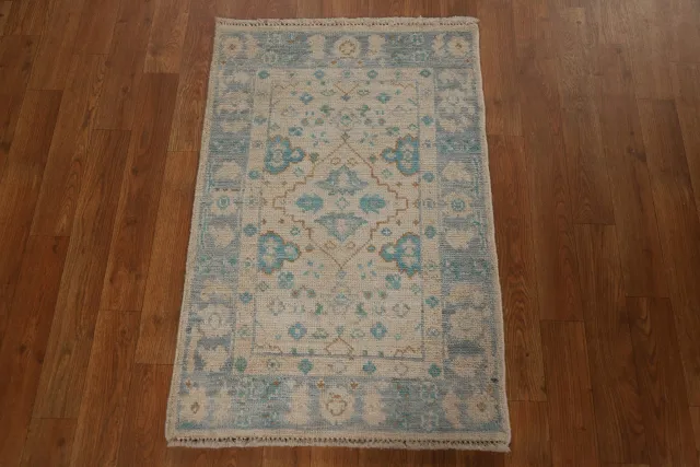 https://image-static-obj.rugsource.com/small/89525_1779138_8beb6a20.jpeg