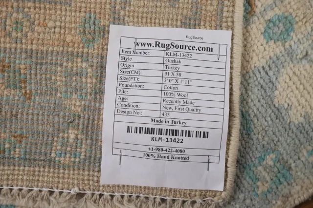 https://image-static-obj.rugsource.com/small/89525_1779142_fe4dc929.jpeg