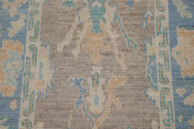 https://image-static-obj.rugsource.com/small/89527_1779162_47445a0f.jpeg