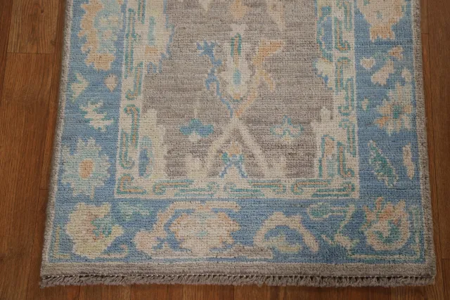 https://image-static-obj.rugsource.com/small/89527_1779163_c02d3e5c.jpeg