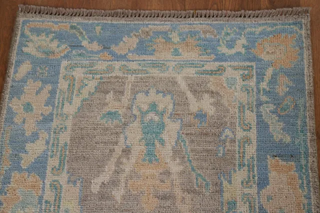 https://image-static-obj.rugsource.com/small/89527_1779168_7cc5b581.jpeg