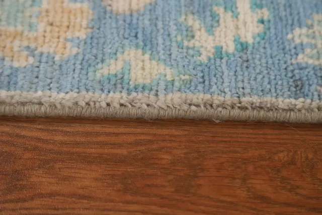 https://image-static-obj.rugsource.com/small/89527_1779173_a7b6f7f5.jpeg