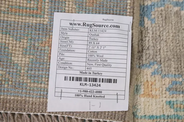 https://image-static-obj.rugsource.com/small/89527_1779176_b8ec2e32.jpeg