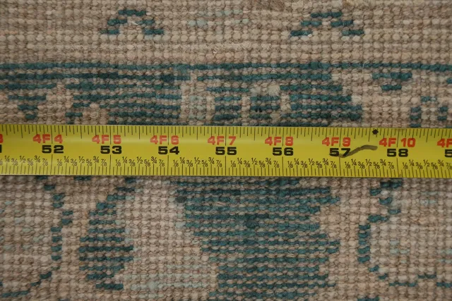https://image-static-obj.rugsource.com/small/89528_1779190_00d49909.jpeg