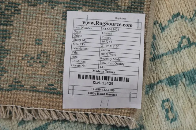 https://image-static-obj.rugsource.com/small/89528_1779191_13111f30.jpeg