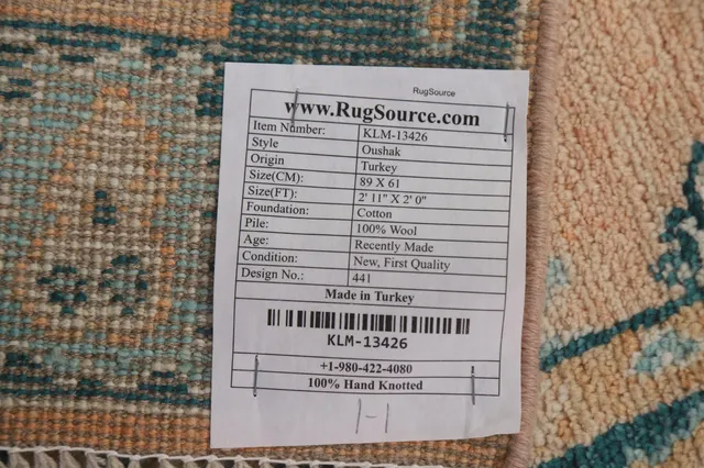 https://image-static-obj.rugsource.com/small/89529_1779207_88cff796.jpeg