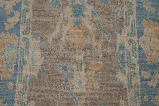 https://image-static-obj.rugsource.com/small/89531_1779210_321c6810.jpeg