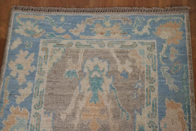 https://image-static-obj.rugsource.com/small/89531_1779216_f3332d13.jpeg