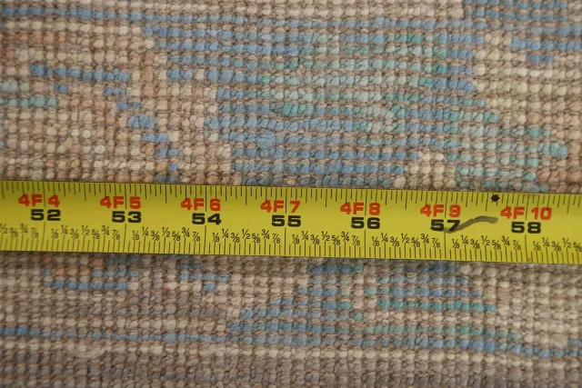 https://image-static-obj.rugsource.com/small/89531_1779222_5aafc307.jpeg