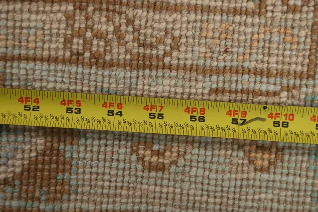 https://image-static-obj.rugsource.com/small/89533_1779254_6b1e1793.jpeg