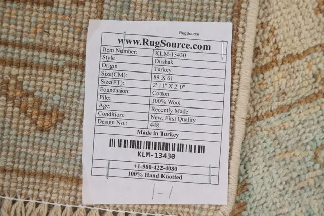 https://image-static-obj.rugsource.com/small/89533_1779255_063dcd37.jpeg