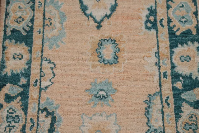 https://image-static-obj.rugsource.com/small/89536_1778519_0c3a6809.jpeg
