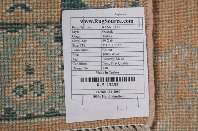 https://image-static-obj.rugsource.com/small/89536_1778532_4c68ae87.jpeg