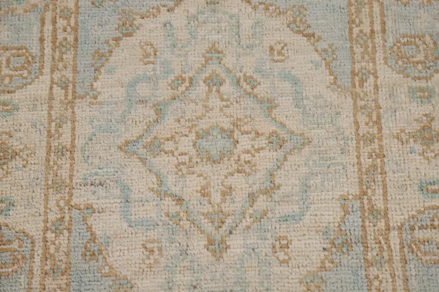 https://image-static-obj.rugsource.com/small/89537_1778535_57f033da.jpeg