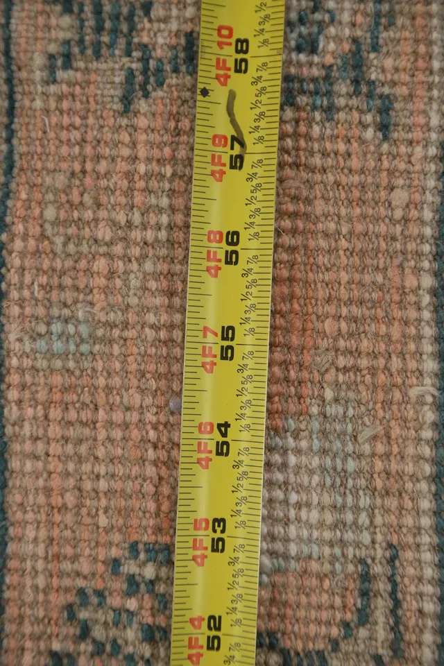 https://image-static-obj.rugsource.com/small/89540_1778594_cc540fd4.jpeg