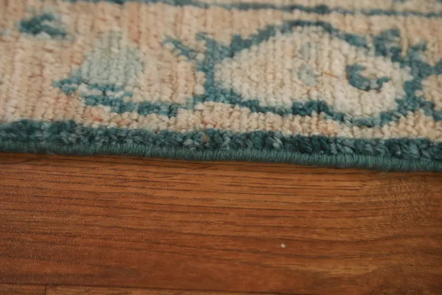 https://image-static-obj.rugsource.com/small/89540_1778595_b66f8b39.jpeg
