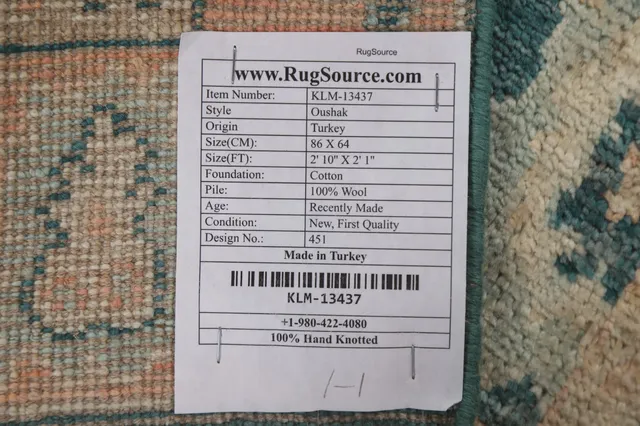https://image-static-obj.rugsource.com/small/89540_1778596_ff00ad87.jpeg