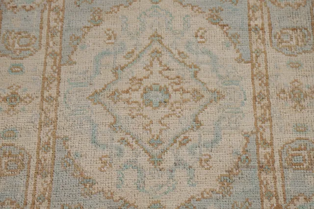 https://image-static-obj.rugsource.com/small/89541_1778599_b972b38a.jpeg