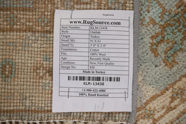 https://image-static-obj.rugsource.com/small/89541_1778611_3e43393f.jpeg