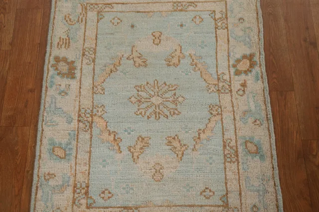 https://image-static-obj.rugsource.com/small/89543_1778630_b36691a6.jpeg