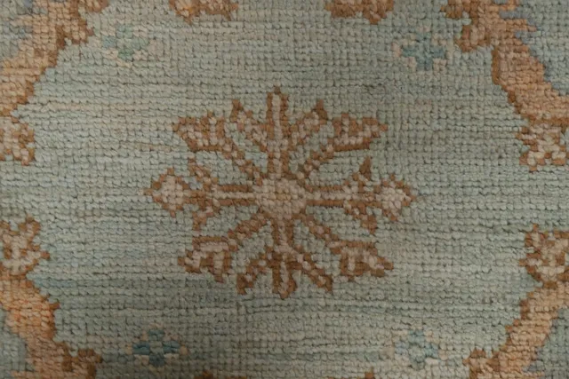 https://image-static-obj.rugsource.com/small/89543_1778634_bdd46586.jpeg