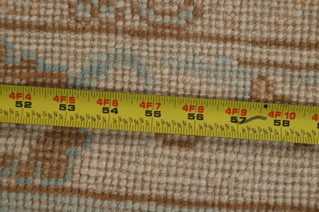 https://image-static-obj.rugsource.com/small/89543_1778643_254e59af.jpeg